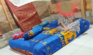 IMG-20210505-WA0014~2