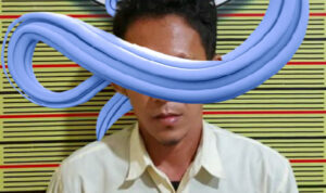 NeonPhotoEditor_20210510_211752888