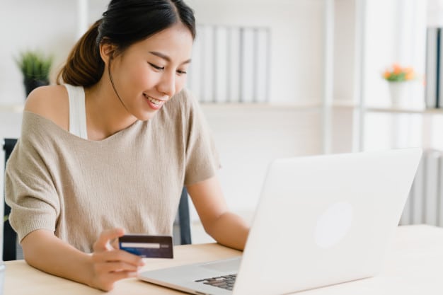 Website Terbaik Untuk Kursus Bahasa Jepang Online