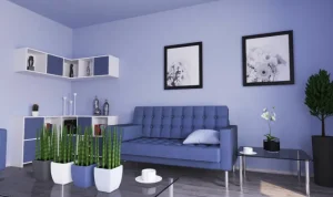 living-room-interior