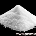 Distributor Garam Krosok Madura Surabaya untuk Pabrik