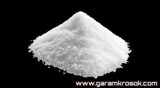 Distributor Garam Krosok Madura Surabaya untuk Pabrik